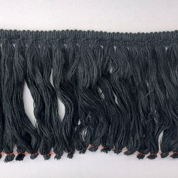 8073_180 black_18cm